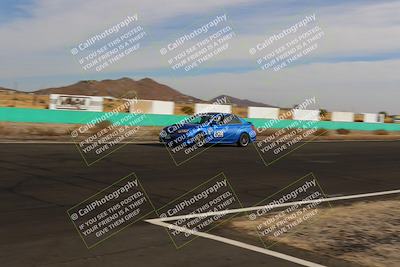 media/Dec-14-2024-Speed Ventures (Sat) [[9e1eaa7b20]]/Purple/Grid Start Finish/